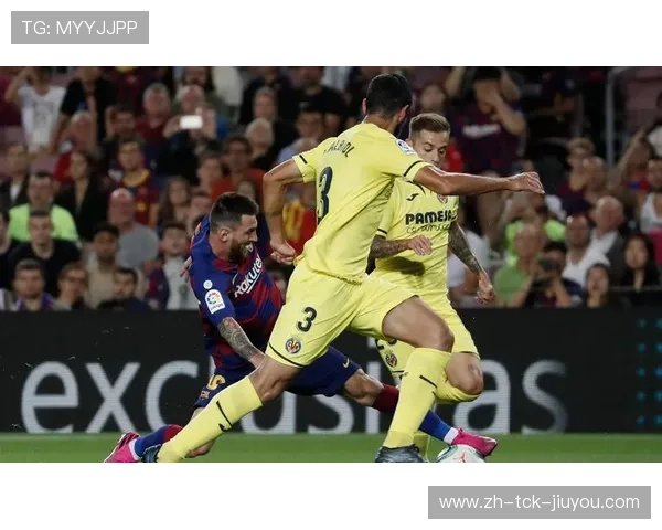 西甲联赛赛程查询：如何通过新浪爱彩查看西甲赛程与比分