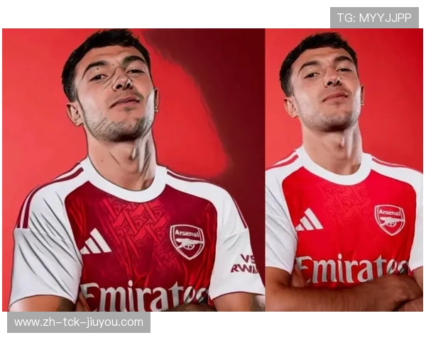 历史上伦敦地区的英超球队及其辉煌历史回顾