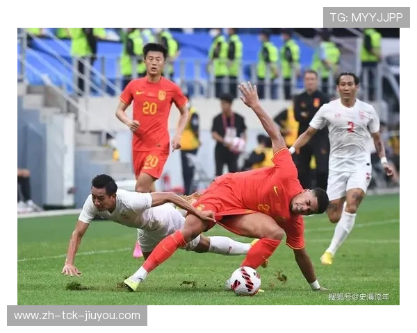 足球比赛中的反击战术与阵地配合