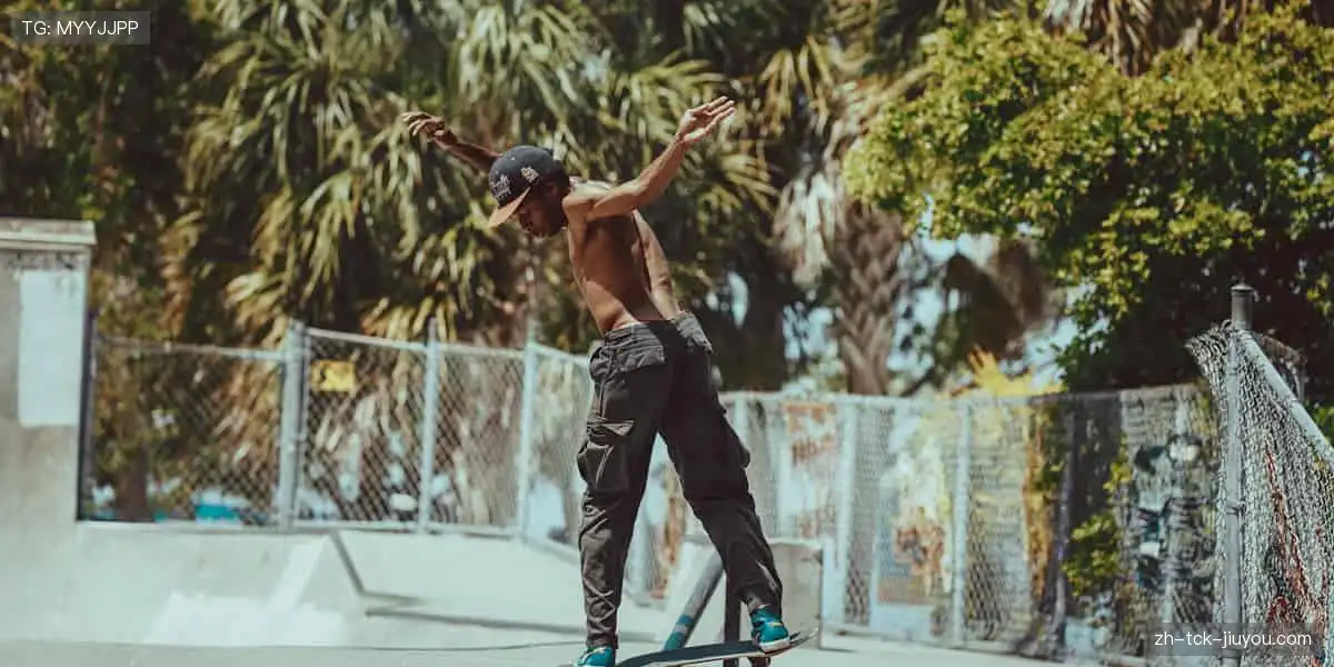 赛事直播，实时互动，与全球球迷同频狂欢！💬🎉